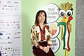 Festival del Giornalismo Alimentare 22-2-2019_307